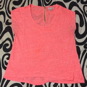 American eagle shirt